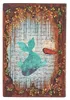 12-Monatskalender 2027 Carlo Collodi, Pinocchio Mini Produktbild-Vorschau 3