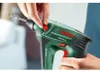 Bosch UNEO Maxx, Rýchloupínanie, Čierna, Zelená, 1 cm, 900 Náhľad obrázku produktu 18
