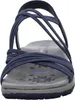 Skechers Femme Sandale Reggae Slim bleu marine Voir les images du produit 24