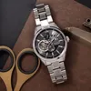 Orient Star Automatik Herrenuhr Orient-Star-RE-AV0004N00B Produktbild-Vorschau 17