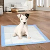 Trainingsunterlagen für Hunde und Welpen, 100er Hygienisch Produktbild-Vorschau 7