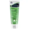 SC Johnson Handreiniger Kresto Special ULTRA 250 ml - Produktbild-Vorschau 3