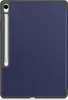 Für Samsung Galaxy Tab S10 FE Plus 3folt Wake UP Smart Produktbild-Vorschau 4