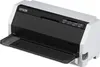 Epson Lq-780. Náhľad obrázku produktu 2