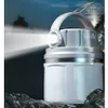B31D LED Campinglampe Wiederaufladbar – 350 Lumen Produktbild-Vorschau 5