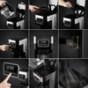 Filterkaffeemaschine ariva mit Touchscreen-LCD, 900W, 1,5L Produktbild-Vorschau 7
