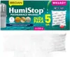 Wkład pochłaniacz wilgoci Humistop do 18m2 Podgląd zdjęcia produktu 2