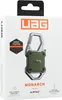 Urban Armor Gear UAG Custodia Monarch con moschettone e Anteprima dell’immagine prodotto 7