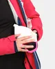 Damen-Skijacke Kilpi VALERA-W, ROSA, Größe 40 Produktbild-Vorschau 6