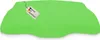 Kissenbezug für Derila Memory Foam Kissen : Farbe - Produktbild-Vorschau 1