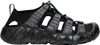 Keen Sandalen Sandalen Textil Produktbild-Vorschau 11