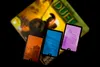 ADC Blackfire 7 Wunder des Welt Duell Produktbild-Vorschau 10