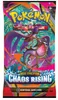 Pokémon Mega Evolution Chaos Rising Booster Display ME04 Náhled obrázku produktu 10