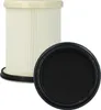 vhbw 2-tlg. Filter-Set kompatibel mit Arnica Bora Hydra Produktbild-Vorschau 1