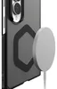 Funda Urban Armor Gear 214562113131, para Samsung Galaxy Z Vista previa de la imagen del producto 11