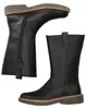 Schuhe El Naturalista Volcano N5585 Produktbild-Vorschau 13
