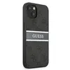 Housse de téléphone portable Guess iPhone 13 Mini Case Voir les images du produit 4