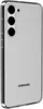 dbramante1928 Greenland, Cover, Samsung, Galaxy S23, 15,5 Produktbild-Vorschau 6