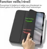imoshion Bibliothèque magnétique pour l'Apple iPad Pro 13 Voir les images du produit 5