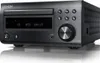 DENON CD-Receiver 2x30W MP3 WMA BT USB UKW DAB+ sw Produktbild-Vorschau 6