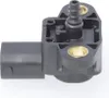 Sensor, Saugrohrdruck BOSCH 0 261 230 250 Produktbild-Vorschau 4