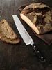 ZWILLING 38406-201-0, Schwarz, Edelstahl Produktbild-Vorschau 14