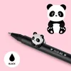 Gélové pero - Lovely Friends Panda Náhľad obrázku produktu 2