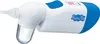 Sanitas Baby Nasensauger elektrisch Peppa Pig "SNA 15 2" Produktbild-Vorschau 1