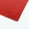 Teppichfliesen selbstklebend rot Nadelfilz-Teppichfliesen Produktbild-Vorschau 3