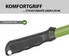 Bolzenschneider 630 mm 24" Seitenschneider Bolzenschere Produktbild-Vorschau 4