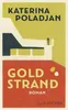 Goldstrand Voir les images du produit 2