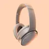 BOSE QUIETCOMFORT SANDSTONE Stereo-Kopfhörer Produktbild-Vorschau 10