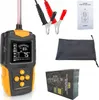 MAR-POL Tester autobaterií 12/24 V M82520 Náhled obrázku produktu 16