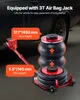 Prostownica do karoserii samochodowych 6T Maszyna do ram Podgląd zdjęcia produktu 4