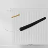 Spazzola per la pulizia dei radiatori, pelo di capra, 50 cm Anteprima dell’immagine prodotto 1