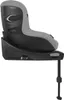 Cybex Cybex Sirona Gi Plus i-Size Reboard Kindersitz Produktbild-Vorschau 8