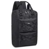 DELSEY PARIS sac à dos de loisirs sac à dos pour ordinateur Voir les images du produit 7