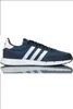 Adidas scarpe Run 60S, FZ0962 Anteprima dell’immagine prodotto 18