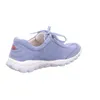 Gabor  rollingsoft sensitive 46.965.16 - damen Produktbild-Vorschau 16