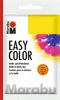 Marabu Batikfarbe Easy Color 25 g rotorange 023 Produktbild-Vorschau 1