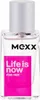 Mexx Life is Now for Her Woda toaletowa, 15ml Podgląd zdjęcia produktu 7
