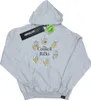 Rick And Morty - "Council Of Ricks" Kapuzenpullover für Produktbild-Vorschau 1