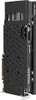 XFX Speedster QICK 319 Black Edition, Radeon RX 7700 XT, 12 Produktbild-Vorschau 3