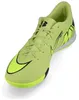 Zaalschoenen Nike FQ8434-300 voor Heren Productafbeelding-voorbeeld 5