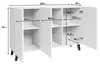 MINIO go for it, cassettiera, credenza in piedi LOKET 3 Anteprima dell’immagine prodotto 8