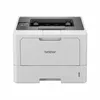 Brother HL-L5210DW - Drucker - s/w - Duplex - Laser - Produktbild-Vorschau 6