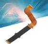 Závěs displeje fotoaparátu FPC flex kabel pro A7S2 A7R2 Náhled obrázku produktu 2