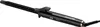 Babyliss Pro High Performances Curler 16mm - fer à boucler Voir les images du produit 5