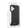 GUESS Apple iPhone 16 Hardcase Design 4G Bottom Stripe Produktbild-Vorschau 9