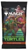 Magic the Gathering Teenage Mutant Ninja Turtles Produktbild-Vorschau 9